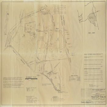 Unable to load Image